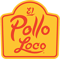 El Pollo Loco Logo