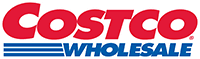 Costco Logo