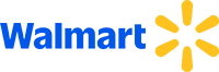 Walmart Logo