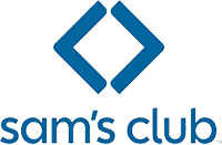 Sam's Club Logo