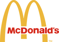 McDonalds Logo