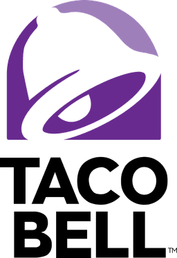 Taco Bell Logo