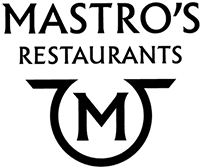 Mastros Logo