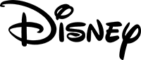 Disney Logo